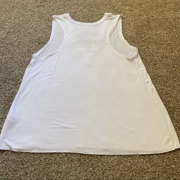 Tank Top - Picture 2 of 4